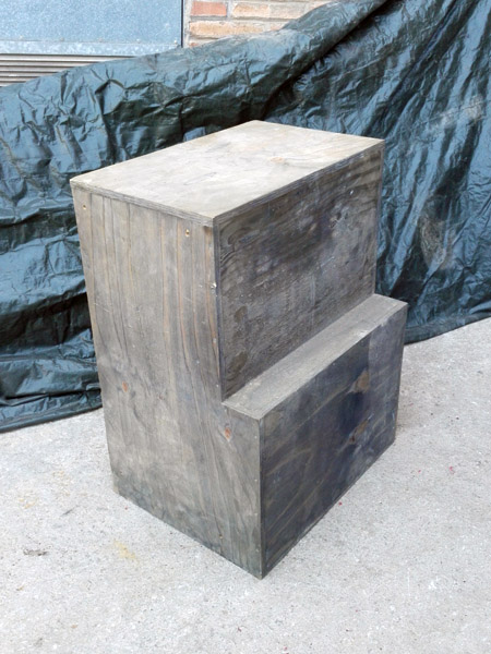 armario herramientas taller madera 86_7x64_6x40-50 1u